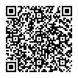 南崁大路邊乙工用地-QR CODE
