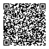 南崁大路邊工業正12米大路邊廠房-QR CODE