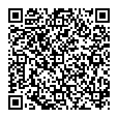 南崁大路邊店面廠房工業地廠房買賣租賃-QR CODE