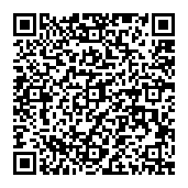 南崁大路邊店面廠房工業地廠房買賣租賃-QR CODE