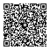 南崁大路邊挑高天車廠房可廠登-QR CODE