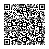 南崁大路邊挑高廠房-QR CODE