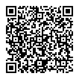 南崁大路邊挑高廠房-QR CODE