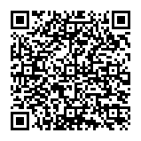 南崁大路邊挑高廠房-QR CODE
