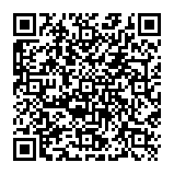 南崁大路邊收租透天廠-QR CODE
