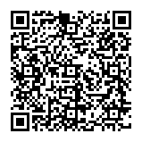 南崁大路邊透天廠-QR CODE
