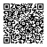 南崁大路邊207鋼構廠-QR CODE