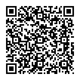 南崁大路邊812倉庫廠-QR CODE