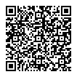 南崁大面寬乙工RC廠房-QR CODE