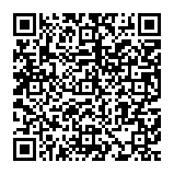 南崁大面寬乙工RC廠房-QR CODE