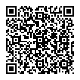 南崁大面寬乙工RC廠房-QR CODE