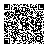 南崁大面寬乙工RC廠房-QR CODE