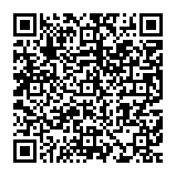 南崁大面寬乙工RC廠房-QR CODE