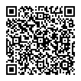 南崁大面寬乙工RC廠房-QR CODE