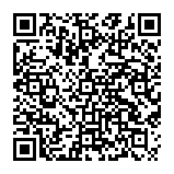 南崁大面寬倉庫帶建照-QR CODE