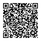 南崁大面寬倉庫帶建照-QR CODE