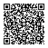 南崁大面寬倉庫帶建照-QR CODE