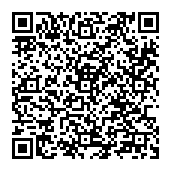 南崁大面寬合法店面廠房可廠登-QR CODE