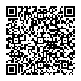 南崁大面寬工業地出售-QR CODE