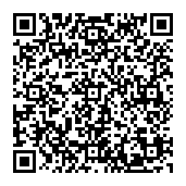 南崁大面寬工業地工業地廠房買賣租賃-QR CODE