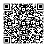南崁大面寬工業地-QR CODE