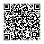 南崁大面寬店地-QR CODE