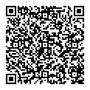 南崁大面寬店面廠房前棟出租桃園蘆竹廠房出租-QR CODE