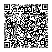 南崁大面寬店面廠房可分租-QR CODE