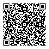 南崁大面寬店面廠房可分租-QR CODE