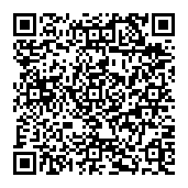 南崁大面寬店面廠房可分租-QR CODE