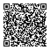 南崁大面寬店面廠房可分租-QR CODE
