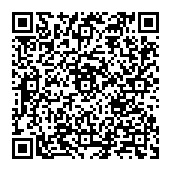 南崁大面寬店面廠房可分租-QR CODE