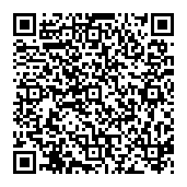 南崁大面寬店面廠房工業地廠房買賣租賃-QR CODE