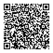 南崁大面寬店面廠房工業地廠房買賣租賃-QR CODE