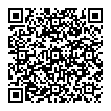 南崁大面寬店面廠房-QR CODE