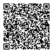 南崁大面寬挑高合法廠房工業地廠房買賣租賃-QR CODE