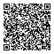 南崁大面寬挑高合法廠房工業地廠房買賣租賃-QR CODE