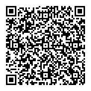南崁大面寬挑高工業廠房出售蘆竹廠房出售-QR CODE