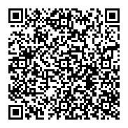 南崁大面寬RC雙貨梯廠房工業地廠房買賣租賃-QR CODE