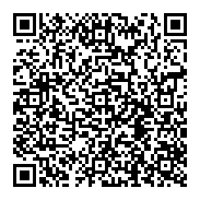 南崁大面寬RC雙貨梯廠房工業地廠房買賣租賃-QR CODE