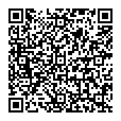 南崁大馬路漂亮全新RC廠店-QR CODE