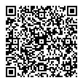 南崁大馬路漂亮全新RC廠店-QR CODE