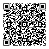 南崁大馬路漂亮全新RC廠房可依法廠登-QR CODE