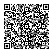 南崁大馬路漂亮全新RC廠房店面倉庫出租-QR CODE