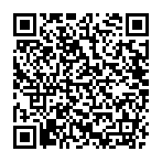 南崁大馬路透天-QR CODE