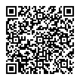 南崁大馬路988倉儲倉庫-QR CODE