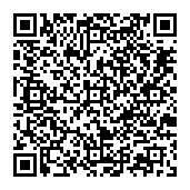 南崁太子香格里拉3車位六福路282號11樓2-QR CODE