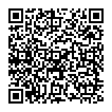 南崁奉化路店面出售-QR CODE