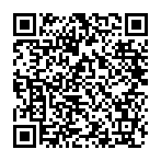 南崁套房-QR CODE