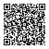 南崁好市多廠房出售-QR CODE